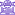Shards NFT Platform